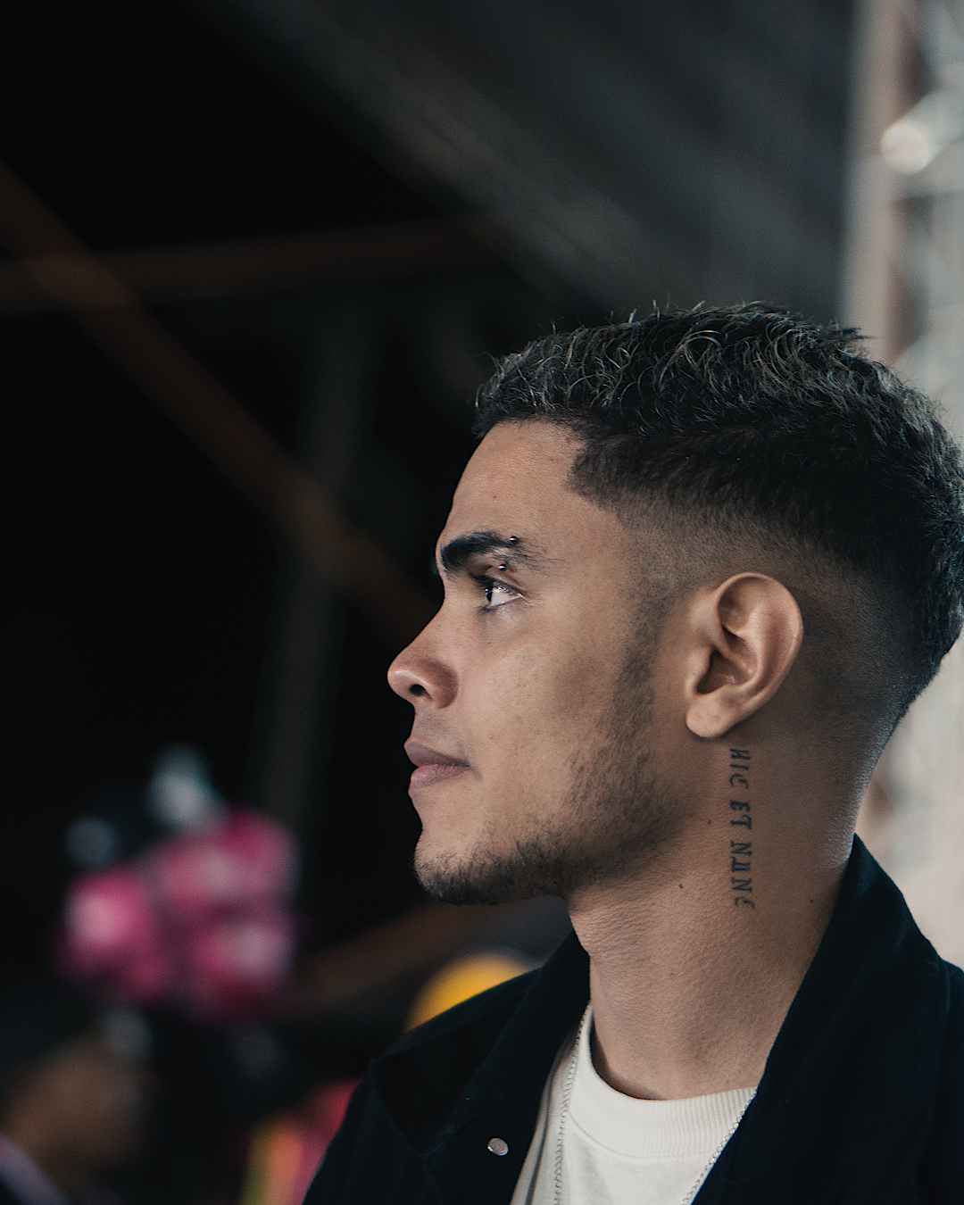 Imagem de Gabriel